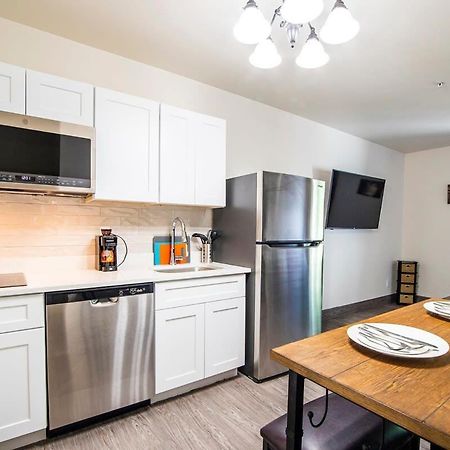 Vistas 216- Renovated Central Sierra Vista Long Term Discounts Exterior photo