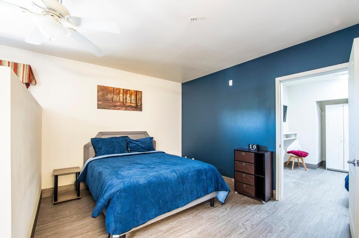 Vistas 216- Renovated Central Sierra Vista Long Term Discounts Exterior photo